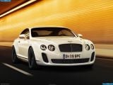 Ð¤Ð¾Ñ‚Ð¾Ð³Ñ€Ð°Ñ„Ð¸Ñ Ð°Ð²Ñ‚Ð¾Ð¼Ð¾Ð±Ð¸Ð»Ñ 2010 Bentley Continental Supersports â„–001 Ð“Ð°Ð»ÐµÑ€ÐµÑ Ñ„Ð¾Ñ‚Ð¾Ð³Ñ€Ð°Ñ„Ð¸Ð¹ и обоев рабочего Ñтола Ñ Ð¸Ð·Ð¾Ð±Ñ€Ð°Ð¶ÐµÐ½Ð¸ÐµÐ¼ ÑкÑтерьера, интерьера, конÑтрукции и дизайнерÑких риÑунков Ð°Ð²Ñ‚Ð¾Ð¼Ð¾Ð±Ð¸Ð»Ñ 2010 Bentley Continental Supersports.