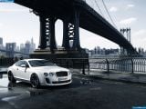 Ð¤Ð¾Ñ‚Ð¾Ð³Ñ€Ð°Ñ„Ð¸Ñ Ð°Ð²Ñ‚Ð¾Ð¼Ð¾Ð±Ð¸Ð»Ñ 2010 Bentley Continental Supersports â„–003 Ð“Ð°Ð»ÐµÑ€ÐµÑ Ñ„Ð¾Ñ‚Ð¾Ð³Ñ€Ð°Ñ„Ð¸Ð¹ и обоев рабочего Ñтола Ñ Ð¸Ð·Ð¾Ð±Ñ€Ð°Ð¶ÐµÐ½Ð¸ÐµÐ¼ ÑкÑтерьера, интерьера, конÑтрукции и дизайнерÑких риÑунков Ð°Ð²Ñ‚Ð¾Ð¼Ð¾Ð±Ð¸Ð»Ñ 2010 Bentley Continental Supersports.