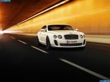 Ð¤Ð¾Ñ‚Ð¾Ð³Ñ€Ð°Ñ„Ð¸Ñ Ð°Ð²Ñ‚Ð¾Ð¼Ð¾Ð±Ð¸Ð»Ñ 2010 Bentley Continental Supersports â„–004 Ð“Ð°Ð»ÐµÑ€ÐµÑ Ñ„Ð¾Ñ‚Ð¾Ð³Ñ€Ð°Ñ„Ð¸Ð¹ и обоев рабочего Ñтола Ñ Ð¸Ð·Ð¾Ð±Ñ€Ð°Ð¶ÐµÐ½Ð¸ÐµÐ¼ ÑкÑтерьера, интерьера, конÑтрукции и дизайнерÑких риÑунков Ð°Ð²Ñ‚Ð¾Ð¼Ð¾Ð±Ð¸Ð»Ñ 2010 Bentley Continental Supersports.