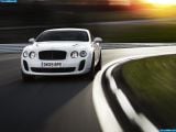 Ð¤Ð¾Ñ‚Ð¾Ð³Ñ€Ð°Ñ„Ð¸Ñ Ð°Ð²Ñ‚Ð¾Ð¼Ð¾Ð±Ð¸Ð»Ñ 2010 Bentley Continental Supersports â„–005 Ð“Ð°Ð»ÐµÑ€ÐµÑ Ñ„Ð¾Ñ‚Ð¾Ð³Ñ€Ð°Ñ„Ð¸Ð¹ и обоев рабочего Ñтола Ñ Ð¸Ð·Ð¾Ð±Ñ€Ð°Ð¶ÐµÐ½Ð¸ÐµÐ¼ ÑкÑтерьера, интерьера, конÑтрукции и дизайнерÑких риÑунков Ð°Ð²Ñ‚Ð¾Ð¼Ð¾Ð±Ð¸Ð»Ñ 2010 Bentley Continental Supersports.