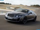 Ð¤Ð¾Ñ‚Ð¾Ð³Ñ€Ð°Ñ„Ð¸Ñ Ð°Ð²Ñ‚Ð¾Ð¼Ð¾Ð±Ð¸Ð»Ñ 2010 Bentley Continental Supersports â„–006 Ð“Ð°Ð»ÐµÑ€ÐµÑ Ñ„Ð¾Ñ‚Ð¾Ð³Ñ€Ð°Ñ„Ð¸Ð¹ и обоев рабочего Ñтола Ñ Ð¸Ð·Ð¾Ð±Ñ€Ð°Ð¶ÐµÐ½Ð¸ÐµÐ¼ ÑкÑтерьера, интерьера, конÑтрукции и дизайнерÑких риÑунков Ð°Ð²Ñ‚Ð¾Ð¼Ð¾Ð±Ð¸Ð»Ñ 2010 Bentley Continental Supersports.