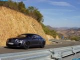 Ð¤Ð¾Ñ‚Ð¾Ð³Ñ€Ð°Ñ„Ð¸Ñ Ð°Ð²Ñ‚Ð¾Ð¼Ð¾Ð±Ð¸Ð»Ñ 2010 Bentley Continental Supersports â„–011 Ð“Ð°Ð»ÐµÑ€ÐµÑ Ñ„Ð¾Ñ‚Ð¾Ð³Ñ€Ð°Ñ„Ð¸Ð¹ и обоев рабочего Ñтола Ñ Ð¸Ð·Ð¾Ð±Ñ€Ð°Ð¶ÐµÐ½Ð¸ÐµÐ¼ ÑкÑтерьера, интерьера, конÑтрукции и дизайнерÑких риÑунков Ð°Ð²Ñ‚Ð¾Ð¼Ð¾Ð±Ð¸Ð»Ñ 2010 Bentley Continental Supersports.