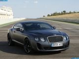 Ð¤Ð¾Ñ‚Ð¾Ð³Ñ€Ð°Ñ„Ð¸Ñ Ð°Ð²Ñ‚Ð¾Ð¼Ð¾Ð±Ð¸Ð»Ñ 2010 Bentley Continental Supersports â„–013 Ð“Ð°Ð»ÐµÑ€ÐµÑ Ñ„Ð¾Ñ‚Ð¾Ð³Ñ€Ð°Ñ„Ð¸Ð¹ и обоев рабочего Ñтола Ñ Ð¸Ð·Ð¾Ð±Ñ€Ð°Ð¶ÐµÐ½Ð¸ÐµÐ¼ ÑкÑтерьера, интерьера, конÑтрукции и дизайнерÑких риÑунков Ð°Ð²Ñ‚Ð¾Ð¼Ð¾Ð±Ð¸Ð»Ñ 2010 Bentley Continental Supersports.