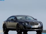 Ð¤Ð¾Ñ‚Ð¾Ð³Ñ€Ð°Ñ„Ð¸Ñ Ð°Ð²Ñ‚Ð¾Ð¼Ð¾Ð±Ð¸Ð»Ñ 2010 Bentley Continental Supersports â„–014 Ð“Ð°Ð»ÐµÑ€ÐµÑ Ñ„Ð¾Ñ‚Ð¾Ð³Ñ€Ð°Ñ„Ð¸Ð¹ и обоев рабочего Ñтола Ñ Ð¸Ð·Ð¾Ð±Ñ€Ð°Ð¶ÐµÐ½Ð¸ÐµÐ¼ ÑкÑтерьера, интерьера, конÑтрукции и дизайнерÑких риÑунков Ð°Ð²Ñ‚Ð¾Ð¼Ð¾Ð±Ð¸Ð»Ñ 2010 Bentley Continental Supersports.
