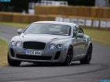 Ð¤Ð¾Ñ‚Ð¾Ð³Ñ€Ð°Ñ„Ð¸Ñ Ð°Ð²Ñ‚Ð¾Ð¼Ð¾Ð±Ð¸Ð»Ñ 2010 Bentley Continental Supersports â„–020 Ð“Ð°Ð»ÐµÑ€ÐµÑ Ñ„Ð¾Ñ‚Ð¾Ð³Ñ€Ð°Ñ„Ð¸Ð¹ и обоев рабочего Ñтола Ñ Ð¸Ð·Ð¾Ð±Ñ€Ð°Ð¶ÐµÐ½Ð¸ÐµÐ¼ ÑкÑтерьера, интерьера, конÑтрукции и дизайнерÑких риÑунков Ð°Ð²Ñ‚Ð¾Ð¼Ð¾Ð±Ð¸Ð»Ñ 2010 Bentley Continental Supersports.