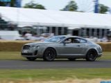 Ð¤Ð¾Ñ‚Ð¾Ð³Ñ€Ð°Ñ„Ð¸Ñ Ð°Ð²Ñ‚Ð¾Ð¼Ð¾Ð±Ð¸Ð»Ñ 2010 Bentley Continental Supersports â„–021 Ð“Ð°Ð»ÐµÑ€ÐµÑ Ñ„Ð¾Ñ‚Ð¾Ð³Ñ€Ð°Ñ„Ð¸Ð¹ и обоев рабочего Ñтола Ñ Ð¸Ð·Ð¾Ð±Ñ€Ð°Ð¶ÐµÐ½Ð¸ÐµÐ¼ ÑкÑтерьера, интерьера, конÑтрукции и дизайнерÑких риÑунков Ð°Ð²Ñ‚Ð¾Ð¼Ð¾Ð±Ð¸Ð»Ñ 2010 Bentley Continental Supersports.