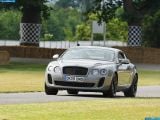 Ð¤Ð¾Ñ‚Ð¾Ð³Ñ€Ð°Ñ„Ð¸Ñ Ð°Ð²Ñ‚Ð¾Ð¼Ð¾Ð±Ð¸Ð»Ñ 2010 Bentley Continental Supersports â„–022 Ð“Ð°Ð»ÐµÑ€ÐµÑ Ñ„Ð¾Ñ‚Ð¾Ð³Ñ€Ð°Ñ„Ð¸Ð¹ и обоев рабочего Ñтола Ñ Ð¸Ð·Ð¾Ð±Ñ€Ð°Ð¶ÐµÐ½Ð¸ÐµÐ¼ ÑкÑтерьера, интерьера, конÑтрукции и дизайнерÑких риÑунков Ð°Ð²Ñ‚Ð¾Ð¼Ð¾Ð±Ð¸Ð»Ñ 2010 Bentley Continental Supersports.