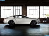 Ð¤Ð¾Ñ‚Ð¾Ð³Ñ€Ð°Ñ„Ð¸Ñ Ð°Ð²Ñ‚Ð¾Ð¼Ð¾Ð±Ð¸Ð»Ñ 2010 Bentley Continental Supersports â„–023 Ð“Ð°Ð»ÐµÑ€ÐµÑ Ñ„Ð¾Ñ‚Ð¾Ð³Ñ€Ð°Ñ„Ð¸Ð¹ и обоев рабочего Ñтола Ñ Ð¸Ð·Ð¾Ð±Ñ€Ð°Ð¶ÐµÐ½Ð¸ÐµÐ¼ ÑкÑтерьера, интерьера, конÑтрукции и дизайнерÑких риÑунков Ð°Ð²Ñ‚Ð¾Ð¼Ð¾Ð±Ð¸Ð»Ñ 2010 Bentley Continental Supersports.