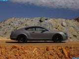 Ð¤Ð¾Ñ‚Ð¾Ð³Ñ€Ð°Ñ„Ð¸Ñ Ð°Ð²Ñ‚Ð¾Ð¼Ð¾Ð±Ð¸Ð»Ñ 2010 Bentley Continental Supersports â„–024 Ð“Ð°Ð»ÐµÑ€ÐµÑ Ñ„Ð¾Ñ‚Ð¾Ð³Ñ€Ð°Ñ„Ð¸Ð¹ и обоев рабочего Ñтола Ñ Ð¸Ð·Ð¾Ð±Ñ€Ð°Ð¶ÐµÐ½Ð¸ÐµÐ¼ ÑкÑтерьера, интерьера, конÑтрукции и дизайнерÑких риÑунков Ð°Ð²Ñ‚Ð¾Ð¼Ð¾Ð±Ð¸Ð»Ñ 2010 Bentley Continental Supersports.