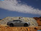 Ð¤Ð¾Ñ‚Ð¾Ð³Ñ€Ð°Ñ„Ð¸Ñ Ð°Ð²Ñ‚Ð¾Ð¼Ð¾Ð±Ð¸Ð»Ñ 2010 Bentley Continental Supersports â„–025 Ð“Ð°Ð»ÐµÑ€ÐµÑ Ñ„Ð¾Ñ‚Ð¾Ð³Ñ€Ð°Ñ„Ð¸Ð¹ и обоев рабочего Ñтола Ñ Ð¸Ð·Ð¾Ð±Ñ€Ð°Ð¶ÐµÐ½Ð¸ÐµÐ¼ ÑкÑтерьера, интерьера, конÑтрукции и дизайнерÑких риÑунков Ð°Ð²Ñ‚Ð¾Ð¼Ð¾Ð±Ð¸Ð»Ñ 2010 Bentley Continental Supersports.