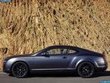 Ð¤Ð¾Ñ‚Ð¾Ð³Ñ€Ð°Ñ„Ð¸Ñ Ð°Ð²Ñ‚Ð¾Ð¼Ð¾Ð±Ð¸Ð»Ñ 2010 Bentley Continental Supersports â„–026 Ð“Ð°Ð»ÐµÑ€ÐµÑ Ñ„Ð¾Ñ‚Ð¾Ð³Ñ€Ð°Ñ„Ð¸Ð¹ и обоев рабочего Ñтола Ñ Ð¸Ð·Ð¾Ð±Ñ€Ð°Ð¶ÐµÐ½Ð¸ÐµÐ¼ ÑкÑтерьера, интерьера, конÑтрукции и дизайнерÑких риÑунков Ð°Ð²Ñ‚Ð¾Ð¼Ð¾Ð±Ð¸Ð»Ñ 2010 Bentley Continental Supersports.