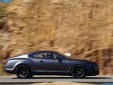 Ð¤Ð¾Ñ‚Ð¾Ð³Ñ€Ð°Ñ„Ð¸Ñ Ð°Ð²Ñ‚Ð¾Ð¼Ð¾Ð±Ð¸Ð»Ñ 2010 Bentley Continental Supersports â„–027 Ð“Ð°Ð»ÐµÑ€ÐµÑ Ñ„Ð¾Ñ‚Ð¾Ð³Ñ€Ð°Ñ„Ð¸Ð¹ и обоев рабочего Ñтола Ñ Ð¸Ð·Ð¾Ð±Ñ€Ð°Ð¶ÐµÐ½Ð¸ÐµÐ¼ ÑкÑтерьера, интерьера, конÑтрукции и дизайнерÑких риÑунков Ð°Ð²Ñ‚Ð¾Ð¼Ð¾Ð±Ð¸Ð»Ñ 2010 Bentley Continental Supersports.