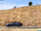 Ð¤Ð¾Ñ‚Ð¾Ð³Ñ€Ð°Ñ„Ð¸Ñ Ð°Ð²Ñ‚Ð¾Ð¼Ð¾Ð±Ð¸Ð»Ñ 2010 Bentley Continental Supersports â„–028 Ð“Ð°Ð»ÐµÑ€ÐµÑ Ñ„Ð¾Ñ‚Ð¾Ð³Ñ€Ð°Ñ„Ð¸Ð¹ и обоев рабочего Ñтола Ñ Ð¸Ð·Ð¾Ð±Ñ€Ð°Ð¶ÐµÐ½Ð¸ÐµÐ¼ ÑкÑтерьера, интерьера, конÑтрукции и дизайнерÑких риÑунков Ð°Ð²Ñ‚Ð¾Ð¼Ð¾Ð±Ð¸Ð»Ñ 2010 Bentley Continental Supersports.