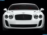 Ð¤Ð¾Ñ‚Ð¾Ð³Ñ€Ð°Ñ„Ð¸Ñ Ð°Ð²Ñ‚Ð¾Ð¼Ð¾Ð±Ð¸Ð»Ñ 2010 Bentley Continental Supersports â„–043 Ð“Ð°Ð»ÐµÑ€ÐµÑ Ñ„Ð¾Ñ‚Ð¾Ð³Ñ€Ð°Ñ„Ð¸Ð¹ и обоев рабочего Ñтола Ñ Ð¸Ð·Ð¾Ð±Ñ€Ð°Ð¶ÐµÐ½Ð¸ÐµÐ¼ ÑкÑтерьера, интерьера, конÑтрукции и дизайнерÑких риÑунков Ð°Ð²Ñ‚Ð¾Ð¼Ð¾Ð±Ð¸Ð»Ñ 2010 Bentley Continental Supersports.