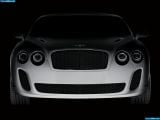 Ð¤Ð¾Ñ‚Ð¾Ð³Ñ€Ð°Ñ„Ð¸Ñ Ð°Ð²Ñ‚Ð¾Ð¼Ð¾Ð±Ð¸Ð»Ñ 2010 Bentley Continental Supersports â„–044 Ð“Ð°Ð»ÐµÑ€ÐµÑ Ñ„Ð¾Ñ‚Ð¾Ð³Ñ€Ð°Ñ„Ð¸Ð¹ и обоев рабочего Ñтола Ñ Ð¸Ð·Ð¾Ð±Ñ€Ð°Ð¶ÐµÐ½Ð¸ÐµÐ¼ ÑкÑтерьера, интерьера, конÑтрукции и дизайнерÑких риÑунков Ð°Ð²Ñ‚Ð¾Ð¼Ð¾Ð±Ð¸Ð»Ñ 2010 Bentley Continental Supersports.