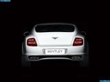 Ð¤Ð¾Ñ‚Ð¾Ð³Ñ€Ð°Ñ„Ð¸Ñ Ð°Ð²Ñ‚Ð¾Ð¼Ð¾Ð±Ð¸Ð»Ñ 2010 Bentley Continental Supersports â„–045 Ð“Ð°Ð»ÐµÑ€ÐµÑ Ñ„Ð¾Ñ‚Ð¾Ð³Ñ€Ð°Ñ„Ð¸Ð¹ и обоев рабочего Ñтола Ñ Ð¸Ð·Ð¾Ð±Ñ€Ð°Ð¶ÐµÐ½Ð¸ÐµÐ¼ ÑкÑтерьера, интерьера, конÑтрукции и дизайнерÑких риÑунков Ð°Ð²Ñ‚Ð¾Ð¼Ð¾Ð±Ð¸Ð»Ñ 2010 Bentley Continental Supersports.