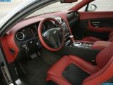 Ð¤Ð¾Ñ‚Ð¾Ð³Ñ€Ð°Ñ„Ð¸Ñ Ð°Ð²Ñ‚Ð¾Ð¼Ð¾Ð±Ð¸Ð»Ñ 2010 Bentley Continental Supersports â„–046 Ð“Ð°Ð»ÐµÑ€ÐµÑ Ñ„Ð¾Ñ‚Ð¾Ð³Ñ€Ð°Ñ„Ð¸Ð¹ и обоев рабочего Ñтола Ñ Ð¸Ð·Ð¾Ð±Ñ€Ð°Ð¶ÐµÐ½Ð¸ÐµÐ¼ ÑкÑтерьера, интерьера, конÑтрукции и дизайнерÑких риÑунков Ð°Ð²Ñ‚Ð¾Ð¼Ð¾Ð±Ð¸Ð»Ñ 2010 Bentley Continental Supersports.