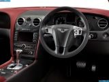 Ð¤Ð¾Ñ‚Ð¾Ð³Ñ€Ð°Ñ„Ð¸Ñ Ð°Ð²Ñ‚Ð¾Ð¼Ð¾Ð±Ð¸Ð»Ñ 2010 Bentley Continental Supersports â„–047 Ð“Ð°Ð»ÐµÑ€ÐµÑ Ñ„Ð¾Ñ‚Ð¾Ð³Ñ€Ð°Ñ„Ð¸Ð¹ и обоев рабочего Ñтола Ñ Ð¸Ð·Ð¾Ð±Ñ€Ð°Ð¶ÐµÐ½Ð¸ÐµÐ¼ ÑкÑтерьера, интерьера, конÑтрукции и дизайнерÑких риÑунков Ð°Ð²Ñ‚Ð¾Ð¼Ð¾Ð±Ð¸Ð»Ñ 2010 Bentley Continental Supersports.