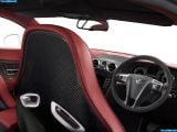 Ð¤Ð¾Ñ‚Ð¾Ð³Ñ€Ð°Ñ„Ð¸Ñ Ð°Ð²Ñ‚Ð¾Ð¼Ð¾Ð±Ð¸Ð»Ñ 2010 Bentley Continental Supersports â„–048 Ð“Ð°Ð»ÐµÑ€ÐµÑ Ñ„Ð¾Ñ‚Ð¾Ð³Ñ€Ð°Ñ„Ð¸Ð¹ и обоев рабочего Ñтола Ñ Ð¸Ð·Ð¾Ð±Ñ€Ð°Ð¶ÐµÐ½Ð¸ÐµÐ¼ ÑкÑтерьера, интерьера, конÑтрукции и дизайнерÑких риÑунков Ð°Ð²Ñ‚Ð¾Ð¼Ð¾Ð±Ð¸Ð»Ñ 2010 Bentley Continental Supersports.