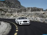 Ð¤Ð¾Ñ‚Ð¾Ð³Ñ€Ð°Ñ„Ð¸Ñ Ð°Ð²Ñ‚Ð¾Ð¼Ð¾Ð±Ð¸Ð»Ñ 2011 Bentley Continental Supersports Convertible â„–011 Ð“Ð°Ð»ÐµÑ€ÐµÑ Ñ„Ð¾Ñ‚Ð¾Ð³Ñ€Ð°Ñ„Ð¸Ð¹ и обоев рабочего Ñтола Ñ Ð¸Ð·Ð¾Ð±Ñ€Ð°Ð¶ÐµÐ½Ð¸ÐµÐ¼ ÑкÑтерьера, интерьера, конÑтрукции и дизайнерÑких риÑунков Ð°Ð²Ñ‚Ð¾Ð¼Ð¾Ð±Ð¸Ð»Ñ 2011 Bentley Continental Supersports Convertible.