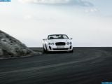 Ð¤Ð¾Ñ‚Ð¾Ð³Ñ€Ð°Ñ„Ð¸Ñ Ð°Ð²Ñ‚Ð¾Ð¼Ð¾Ð±Ð¸Ð»Ñ 2011 Bentley Continental Supersports Convertible â„–012 Ð“Ð°Ð»ÐµÑ€ÐµÑ Ñ„Ð¾Ñ‚Ð¾Ð³Ñ€Ð°Ñ„Ð¸Ð¹ и обоев рабочего Ñтола Ñ Ð¸Ð·Ð¾Ð±Ñ€Ð°Ð¶ÐµÐ½Ð¸ÐµÐ¼ ÑкÑтерьера, интерьера, конÑтрукции и дизайнерÑких риÑунков Ð°Ð²Ñ‚Ð¾Ð¼Ð¾Ð±Ð¸Ð»Ñ 2011 Bentley Continental Supersports Convertible.