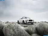 Ð¤Ð¾Ñ‚Ð¾Ð³Ñ€Ð°Ñ„Ð¸Ñ Ð°Ð²Ñ‚Ð¾Ð¼Ð¾Ð±Ð¸Ð»Ñ 2011 Bentley Continental Supersports Convertible â„–013 Ð“Ð°Ð»ÐµÑ€ÐµÑ Ñ„Ð¾Ñ‚Ð¾Ð³Ñ€Ð°Ñ„Ð¸Ð¹ и обоев рабочего Ñтола Ñ Ð¸Ð·Ð¾Ð±Ñ€Ð°Ð¶ÐµÐ½Ð¸ÐµÐ¼ ÑкÑтерьера, интерьера, конÑтрукции и дизайнерÑких риÑунков Ð°Ð²Ñ‚Ð¾Ð¼Ð¾Ð±Ð¸Ð»Ñ 2011 Bentley Continental Supersports Convertible.