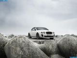 Ð¤Ð¾Ñ‚Ð¾Ð³Ñ€Ð°Ñ„Ð¸Ñ Ð°Ð²Ñ‚Ð¾Ð¼Ð¾Ð±Ð¸Ð»Ñ 2011 Bentley Continental Supersports Convertible â„–014 Ð“Ð°Ð»ÐµÑ€ÐµÑ Ñ„Ð¾Ñ‚Ð¾Ð³Ñ€Ð°Ñ„Ð¸Ð¹ и обоев рабочего Ñтола Ñ Ð¸Ð·Ð¾Ð±Ñ€Ð°Ð¶ÐµÐ½Ð¸ÐµÐ¼ ÑкÑтерьера, интерьера, конÑтрукции и дизайнерÑких риÑунков Ð°Ð²Ñ‚Ð¾Ð¼Ð¾Ð±Ð¸Ð»Ñ 2011 Bentley Continental Supersports Convertible.