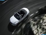 Ð¤Ð¾Ñ‚Ð¾Ð³Ñ€Ð°Ñ„Ð¸Ñ Ð°Ð²Ñ‚Ð¾Ð¼Ð¾Ð±Ð¸Ð»Ñ 2011 Bentley Continental Supersports Convertible â„–015 Ð“Ð°Ð»ÐµÑ€ÐµÑ Ñ„Ð¾Ñ‚Ð¾Ð³Ñ€Ð°Ñ„Ð¸Ð¹ и обоев рабочего Ñтола Ñ Ð¸Ð·Ð¾Ð±Ñ€Ð°Ð¶ÐµÐ½Ð¸ÐµÐ¼ ÑкÑтерьера, интерьера, конÑтрукции и дизайнерÑких риÑунков Ð°Ð²Ñ‚Ð¾Ð¼Ð¾Ð±Ð¸Ð»Ñ 2011 Bentley Continental Supersports Convertible.