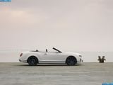 Ð¤Ð¾Ñ‚Ð¾Ð³Ñ€Ð°Ñ„Ð¸Ñ Ð°Ð²Ñ‚Ð¾Ð¼Ð¾Ð±Ð¸Ð»Ñ 2011 Bentley Continental Supersports Convertible â„–016 Ð“Ð°Ð»ÐµÑ€ÐµÑ Ñ„Ð¾Ñ‚Ð¾Ð³Ñ€Ð°Ñ„Ð¸Ð¹ и обоев рабочего Ñтола Ñ Ð¸Ð·Ð¾Ð±Ñ€Ð°Ð¶ÐµÐ½Ð¸ÐµÐ¼ ÑкÑтерьера, интерьера, конÑтрукции и дизайнерÑких риÑунков Ð°Ð²Ñ‚Ð¾Ð¼Ð¾Ð±Ð¸Ð»Ñ 2011 Bentley Continental Supersports Convertible.