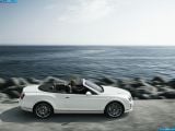 Ð¤Ð¾Ñ‚Ð¾Ð³Ñ€Ð°Ñ„Ð¸Ñ Ð°Ð²Ñ‚Ð¾Ð¼Ð¾Ð±Ð¸Ð»Ñ 2011 Bentley Continental Supersports Convertible â„–017 Ð“Ð°Ð»ÐµÑ€ÐµÑ Ñ„Ð¾Ñ‚Ð¾Ð³Ñ€Ð°Ñ„Ð¸Ð¹ и обоев рабочего Ñтола Ñ Ð¸Ð·Ð¾Ð±Ñ€Ð°Ð¶ÐµÐ½Ð¸ÐµÐ¼ ÑкÑтерьера, интерьера, конÑтрукции и дизайнерÑких риÑунков Ð°Ð²Ñ‚Ð¾Ð¼Ð¾Ð±Ð¸Ð»Ñ 2011 Bentley Continental Supersports Convertible.