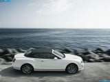 Ð¤Ð¾Ñ‚Ð¾Ð³Ñ€Ð°Ñ„Ð¸Ñ Ð°Ð²Ñ‚Ð¾Ð¼Ð¾Ð±Ð¸Ð»Ñ 2011 Bentley Continental Supersports Convertible â„–018 Ð“Ð°Ð»ÐµÑ€ÐµÑ Ñ„Ð¾Ñ‚Ð¾Ð³Ñ€Ð°Ñ„Ð¸Ð¹ и обоев рабочего Ñтола Ñ Ð¸Ð·Ð¾Ð±Ñ€Ð°Ð¶ÐµÐ½Ð¸ÐµÐ¼ ÑкÑтерьера, интерьера, конÑтрукции и дизайнерÑких риÑунков Ð°Ð²Ñ‚Ð¾Ð¼Ð¾Ð±Ð¸Ð»Ñ 2011 Bentley Continental Supersports Convertible.