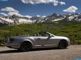 Ð¤Ð¾Ñ‚Ð¾Ð³Ñ€Ð°Ñ„Ð¸Ñ Ð°Ð²Ñ‚Ð¾Ð¼Ð¾Ð±Ð¸Ð»Ñ 2011 Bentley Continental Supersports Convertible â„–021 Ð“Ð°Ð»ÐµÑ€ÐµÑ Ñ„Ð¾Ñ‚Ð¾Ð³Ñ€Ð°Ñ„Ð¸Ð¹ и обоев рабочего Ñтола Ñ Ð¸Ð·Ð¾Ð±Ñ€Ð°Ð¶ÐµÐ½Ð¸ÐµÐ¼ ÑкÑтерьера, интерьера, конÑтрукции и дизайнерÑких риÑунков Ð°Ð²Ñ‚Ð¾Ð¼Ð¾Ð±Ð¸Ð»Ñ 2011 Bentley Continental Supersports Convertible.