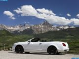 Ð¤Ð¾Ñ‚Ð¾Ð³Ñ€Ð°Ñ„Ð¸Ñ Ð°Ð²Ñ‚Ð¾Ð¼Ð¾Ð±Ð¸Ð»Ñ 2011 Bentley Continental Supersports Convertible â„–022 Ð“Ð°Ð»ÐµÑ€ÐµÑ Ñ„Ð¾Ñ‚Ð¾Ð³Ñ€Ð°Ñ„Ð¸Ð¹ и обоев рабочего Ñтола Ñ Ð¸Ð·Ð¾Ð±Ñ€Ð°Ð¶ÐµÐ½Ð¸ÐµÐ¼ ÑкÑтерьера, интерьера, конÑтрукции и дизайнерÑких риÑунков Ð°Ð²Ñ‚Ð¾Ð¼Ð¾Ð±Ð¸Ð»Ñ 2011 Bentley Continental Supersports Convertible.