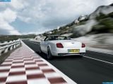 Ð¤Ð¾Ñ‚Ð¾Ð³Ñ€Ð°Ñ„Ð¸Ñ Ð°Ð²Ñ‚Ð¾Ð¼Ð¾Ð±Ð¸Ð»Ñ 2011 Bentley Continental Supersports Convertible â„–023 Ð“Ð°Ð»ÐµÑ€ÐµÑ Ñ„Ð¾Ñ‚Ð¾Ð³Ñ€Ð°Ñ„Ð¸Ð¹ и обоев рабочего Ñтола Ñ Ð¸Ð·Ð¾Ð±Ñ€Ð°Ð¶ÐµÐ½Ð¸ÐµÐ¼ ÑкÑтерьера, интерьера, конÑтрукции и дизайнерÑких риÑунков Ð°Ð²Ñ‚Ð¾Ð¼Ð¾Ð±Ð¸Ð»Ñ 2011 Bentley Continental Supersports Convertible.