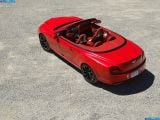 Ð¤Ð¾Ñ‚Ð¾Ð³Ñ€Ð°Ñ„Ð¸Ñ Ð°Ð²Ñ‚Ð¾Ð¼Ð¾Ð±Ð¸Ð»Ñ 2011 Bentley Continental Supersports Convertible â„–024 Ð“Ð°Ð»ÐµÑ€ÐµÑ Ñ„Ð¾Ñ‚Ð¾Ð³Ñ€Ð°Ñ„Ð¸Ð¹ и обоев рабочего Ñтола Ñ Ð¸Ð·Ð¾Ð±Ñ€Ð°Ð¶ÐµÐ½Ð¸ÐµÐ¼ ÑкÑтерьера, интерьера, конÑтрукции и дизайнерÑких риÑунков Ð°Ð²Ñ‚Ð¾Ð¼Ð¾Ð±Ð¸Ð»Ñ 2011 Bentley Continental Supersports Convertible.