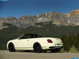 Ð¤Ð¾Ñ‚Ð¾Ð³Ñ€Ð°Ñ„Ð¸Ñ Ð°Ð²Ñ‚Ð¾Ð¼Ð¾Ð±Ð¸Ð»Ñ 2011 Bentley Continental Supersports Convertible â„–026 Ð“Ð°Ð»ÐµÑ€ÐµÑ Ñ„Ð¾Ñ‚Ð¾Ð³Ñ€Ð°Ñ„Ð¸Ð¹ и обоев рабочего Ñтола Ñ Ð¸Ð·Ð¾Ð±Ñ€Ð°Ð¶ÐµÐ½Ð¸ÐµÐ¼ ÑкÑтерьера, интерьера, конÑтрукции и дизайнерÑких риÑунков Ð°Ð²Ñ‚Ð¾Ð¼Ð¾Ð±Ð¸Ð»Ñ 2011 Bentley Continental Supersports Convertible.