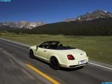 Ð¤Ð¾Ñ‚Ð¾Ð³Ñ€Ð°Ñ„Ð¸Ñ Ð°Ð²Ñ‚Ð¾Ð¼Ð¾Ð±Ð¸Ð»Ñ 2011 Bentley Continental Supersports Convertible â„–028 Ð“Ð°Ð»ÐµÑ€ÐµÑ Ñ„Ð¾Ñ‚Ð¾Ð³Ñ€Ð°Ñ„Ð¸Ð¹ и обоев рабочего Ñтола Ñ Ð¸Ð·Ð¾Ð±Ñ€Ð°Ð¶ÐµÐ½Ð¸ÐµÐ¼ ÑкÑтерьера, интерьера, конÑтрукции и дизайнерÑких риÑунков Ð°Ð²Ñ‚Ð¾Ð¼Ð¾Ð±Ð¸Ð»Ñ 2011 Bentley Continental Supersports Convertible.