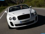 Ð¤Ð¾Ñ‚Ð¾Ð³Ñ€Ð°Ñ„Ð¸Ñ Ð°Ð²Ñ‚Ð¾Ð¼Ð¾Ð±Ð¸Ð»Ñ 2011 Bentley Continental Supersports Convertible â„–030 Ð“Ð°Ð»ÐµÑ€ÐµÑ Ñ„Ð¾Ñ‚Ð¾Ð³Ñ€Ð°Ñ„Ð¸Ð¹ и обоев рабочего Ñтола Ñ Ð¸Ð·Ð¾Ð±Ñ€Ð°Ð¶ÐµÐ½Ð¸ÐµÐ¼ ÑкÑтерьера, интерьера, конÑтрукции и дизайнерÑких риÑунков Ð°Ð²Ñ‚Ð¾Ð¼Ð¾Ð±Ð¸Ð»Ñ 2011 Bentley Continental Supersports Convertible.