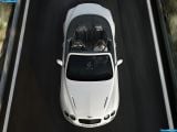 Ð¤Ð¾Ñ‚Ð¾Ð³Ñ€Ð°Ñ„Ð¸Ñ Ð°Ð²Ñ‚Ð¾Ð¼Ð¾Ð±Ð¸Ð»Ñ 2011 Bentley Continental Supersports Convertible â„–031 Ð“Ð°Ð»ÐµÑ€ÐµÑ Ñ„Ð¾Ñ‚Ð¾Ð³Ñ€Ð°Ñ„Ð¸Ð¹ и обоев рабочего Ñтола Ñ Ð¸Ð·Ð¾Ð±Ñ€Ð°Ð¶ÐµÐ½Ð¸ÐµÐ¼ ÑкÑтерьера, интерьера, конÑтрукции и дизайнерÑких риÑунков Ð°Ð²Ñ‚Ð¾Ð¼Ð¾Ð±Ð¸Ð»Ñ 2011 Bentley Continental Supersports Convertible.