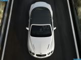Ð¤Ð¾Ñ‚Ð¾Ð³Ñ€Ð°Ñ„Ð¸Ñ Ð°Ð²Ñ‚Ð¾Ð¼Ð¾Ð±Ð¸Ð»Ñ 2011 Bentley Continental Supersports Convertible â„–032 Ð“Ð°Ð»ÐµÑ€ÐµÑ Ñ„Ð¾Ñ‚Ð¾Ð³Ñ€Ð°Ñ„Ð¸Ð¹ и обоев рабочего Ñтола Ñ Ð¸Ð·Ð¾Ð±Ñ€Ð°Ð¶ÐµÐ½Ð¸ÐµÐ¼ ÑкÑтерьера, интерьера, конÑтрукции и дизайнерÑких риÑунков Ð°Ð²Ñ‚Ð¾Ð¼Ð¾Ð±Ð¸Ð»Ñ 2011 Bentley Continental Supersports Convertible.