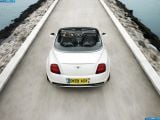 Ð¤Ð¾Ñ‚Ð¾Ð³Ñ€Ð°Ñ„Ð¸Ñ Ð°Ð²Ñ‚Ð¾Ð¼Ð¾Ð±Ð¸Ð»Ñ 2011 Bentley Continental Supersports Convertible â„–034 Ð“Ð°Ð»ÐµÑ€ÐµÑ Ñ„Ð¾Ñ‚Ð¾Ð³Ñ€Ð°Ñ„Ð¸Ð¹ и обоев рабочего Ñтола Ñ Ð¸Ð·Ð¾Ð±Ñ€Ð°Ð¶ÐµÐ½Ð¸ÐµÐ¼ ÑкÑтерьера, интерьера, конÑтрукции и дизайнерÑких риÑунков Ð°Ð²Ñ‚Ð¾Ð¼Ð¾Ð±Ð¸Ð»Ñ 2011 Bentley Continental Supersports Convertible.