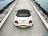 Ð¤Ð¾Ñ‚Ð¾Ð³Ñ€Ð°Ñ„Ð¸Ñ Ð°Ð²Ñ‚Ð¾Ð¼Ð¾Ð±Ð¸Ð»Ñ 2011 Bentley Continental Supersports Convertible â„–035 Ð“Ð°Ð»ÐµÑ€ÐµÑ Ñ„Ð¾Ñ‚Ð¾Ð³Ñ€Ð°Ñ„Ð¸Ð¹ и обоев рабочего Ñтола Ñ Ð¸Ð·Ð¾Ð±Ñ€Ð°Ð¶ÐµÐ½Ð¸ÐµÐ¼ ÑкÑтерьера, интерьера, конÑтрукции и дизайнерÑких риÑунков Ð°Ð²Ñ‚Ð¾Ð¼Ð¾Ð±Ð¸Ð»Ñ 2011 Bentley Continental Supersports Convertible.