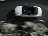 Ð¤Ð¾Ñ‚Ð¾Ð³Ñ€Ð°Ñ„Ð¸Ñ Ð°Ð²Ñ‚Ð¾Ð¼Ð¾Ð±Ð¸Ð»Ñ 2011 Bentley Continental Supersports Convertible â„–036 Ð“Ð°Ð»ÐµÑ€ÐµÑ Ñ„Ð¾Ñ‚Ð¾Ð³Ñ€Ð°Ñ„Ð¸Ð¹ и обоев рабочего Ñтола Ñ Ð¸Ð·Ð¾Ð±Ñ€Ð°Ð¶ÐµÐ½Ð¸ÐµÐ¼ ÑкÑтерьера, интерьера, конÑтрукции и дизайнерÑких риÑунков Ð°Ð²Ñ‚Ð¾Ð¼Ð¾Ð±Ð¸Ð»Ñ 2011 Bentley Continental Supersports Convertible.