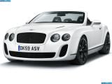Ð¤Ð¾Ñ‚Ð¾Ð³Ñ€Ð°Ñ„Ð¸Ñ Ð°Ð²Ñ‚Ð¾Ð¼Ð¾Ð±Ð¸Ð»Ñ 2011 Bentley Continental Supersports Convertible â„–037 Ð“Ð°Ð»ÐµÑ€ÐµÑ Ñ„Ð¾Ñ‚Ð¾Ð³Ñ€Ð°Ñ„Ð¸Ð¹ и обоев рабочего Ñтола Ñ Ð¸Ð·Ð¾Ð±Ñ€Ð°Ð¶ÐµÐ½Ð¸ÐµÐ¼ ÑкÑтерьера, интерьера, конÑтрукции и дизайнерÑких риÑунков Ð°Ð²Ñ‚Ð¾Ð¼Ð¾Ð±Ð¸Ð»Ñ 2011 Bentley Continental Supersports Convertible.