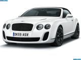 Ð¤Ð¾Ñ‚Ð¾Ð³Ñ€Ð°Ñ„Ð¸Ñ Ð°Ð²Ñ‚Ð¾Ð¼Ð¾Ð±Ð¸Ð»Ñ 2011 Bentley Continental Supersports Convertible â„–038 Ð“Ð°Ð»ÐµÑ€ÐµÑ Ñ„Ð¾Ñ‚Ð¾Ð³Ñ€Ð°Ñ„Ð¸Ð¹ и обоев рабочего Ñтола Ñ Ð¸Ð·Ð¾Ð±Ñ€Ð°Ð¶ÐµÐ½Ð¸ÐµÐ¼ ÑкÑтерьера, интерьера, конÑтрукции и дизайнерÑких риÑунков Ð°Ð²Ñ‚Ð¾Ð¼Ð¾Ð±Ð¸Ð»Ñ 2011 Bentley Continental Supersports Convertible.