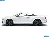 Ð¤Ð¾Ñ‚Ð¾Ð³Ñ€Ð°Ñ„Ð¸Ñ Ð°Ð²Ñ‚Ð¾Ð¼Ð¾Ð±Ð¸Ð»Ñ 2011 Bentley Continental Supersports Convertible â„–039 Ð“Ð°Ð»ÐµÑ€ÐµÑ Ñ„Ð¾Ñ‚Ð¾Ð³Ñ€Ð°Ñ„Ð¸Ð¹ и обоев рабочего Ñтола Ñ Ð¸Ð·Ð¾Ð±Ñ€Ð°Ð¶ÐµÐ½Ð¸ÐµÐ¼ ÑкÑтерьера, интерьера, конÑтрукции и дизайнерÑких риÑунков Ð°Ð²Ñ‚Ð¾Ð¼Ð¾Ð±Ð¸Ð»Ñ 2011 Bentley Continental Supersports Convertible.