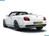 Ð¤Ð¾Ñ‚Ð¾Ð³Ñ€Ð°Ñ„Ð¸Ñ Ð°Ð²Ñ‚Ð¾Ð¼Ð¾Ð±Ð¸Ð»Ñ 2011 Bentley Continental Supersports Convertible â„–041 Ð“Ð°Ð»ÐµÑ€ÐµÑ Ñ„Ð¾Ñ‚Ð¾Ð³Ñ€Ð°Ñ„Ð¸Ð¹ и обоев рабочего Ñтола Ñ Ð¸Ð·Ð¾Ð±Ñ€Ð°Ð¶ÐµÐ½Ð¸ÐµÐ¼ ÑкÑтерьера, интерьера, конÑтрукции и дизайнерÑких риÑунков Ð°Ð²Ñ‚Ð¾Ð¼Ð¾Ð±Ð¸Ð»Ñ 2011 Bentley Continental Supersports Convertible.