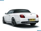 Ð¤Ð¾Ñ‚Ð¾Ð³Ñ€Ð°Ñ„Ð¸Ñ Ð°Ð²Ñ‚Ð¾Ð¼Ð¾Ð±Ð¸Ð»Ñ 2011 Bentley Continental Supersports Convertible â„–042 Ð“Ð°Ð»ÐµÑ€ÐµÑ Ñ„Ð¾Ñ‚Ð¾Ð³Ñ€Ð°Ñ„Ð¸Ð¹ и обоев рабочего Ñтола Ñ Ð¸Ð·Ð¾Ð±Ñ€Ð°Ð¶ÐµÐ½Ð¸ÐµÐ¼ ÑкÑтерьера, интерьера, конÑтрукции и дизайнерÑких риÑунков Ð°Ð²Ñ‚Ð¾Ð¼Ð¾Ð±Ð¸Ð»Ñ 2011 Bentley Continental Supersports Convertible.