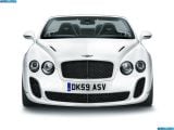 Ð¤Ð¾Ñ‚Ð¾Ð³Ñ€Ð°Ñ„Ð¸Ñ Ð°Ð²Ñ‚Ð¾Ð¼Ð¾Ð±Ð¸Ð»Ñ 2011 Bentley Continental Supersports Convertible â„–043 Ð“Ð°Ð»ÐµÑ€ÐµÑ Ñ„Ð¾Ñ‚Ð¾Ð³Ñ€Ð°Ñ„Ð¸Ð¹ и обоев рабочего Ñтола Ñ Ð¸Ð·Ð¾Ð±Ñ€Ð°Ð¶ÐµÐ½Ð¸ÐµÐ¼ ÑкÑтерьера, интерьера, конÑтрукции и дизайнерÑких риÑунков Ð°Ð²Ñ‚Ð¾Ð¼Ð¾Ð±Ð¸Ð»Ñ 2011 Bentley Continental Supersports Convertible.