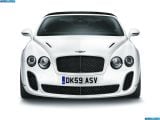 Ð¤Ð¾Ñ‚Ð¾Ð³Ñ€Ð°Ñ„Ð¸Ñ Ð°Ð²Ñ‚Ð¾Ð¼Ð¾Ð±Ð¸Ð»Ñ 2011 Bentley Continental Supersports Convertible â„–044 Ð“Ð°Ð»ÐµÑ€ÐµÑ Ñ„Ð¾Ñ‚Ð¾Ð³Ñ€Ð°Ñ„Ð¸Ð¹ и обоев рабочего Ñтола Ñ Ð¸Ð·Ð¾Ð±Ñ€Ð°Ð¶ÐµÐ½Ð¸ÐµÐ¼ ÑкÑтерьера, интерьера, конÑтрукции и дизайнерÑких риÑунков Ð°Ð²Ñ‚Ð¾Ð¼Ð¾Ð±Ð¸Ð»Ñ 2011 Bentley Continental Supersports Convertible.